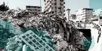 Традиційне перестрахування як основна місткість ринку Європи