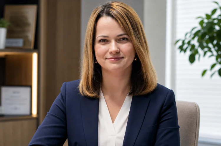 CBAM та квоти ЄС: «АрселорМіттал» оцінює загрозу металургії України