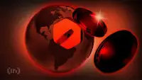 Швейцарський регулятор FINMA схвалив спотовий біткойн-ETF для роздрібних інвесторів
