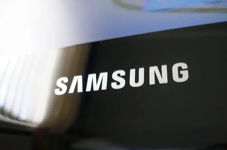 Samsung випускатиме новітні AI-чипи Tesla AI5: старт виробництва в Техасі