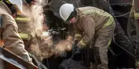 Страхування воєнних ризиків в Україні: багаторівнева модель МЕ у 2026