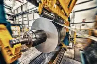 ЄС скорочує квоти на сталь: Україна втратить до $1,1 млрд у 2026