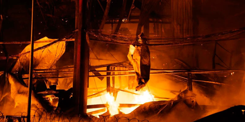 Держпрограма страхування воєнних ризиків: перші виплати бізнесу 2024