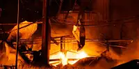 Компенсації бізнесу за страхування воєнних ризиків: ІНГО та ЕКА