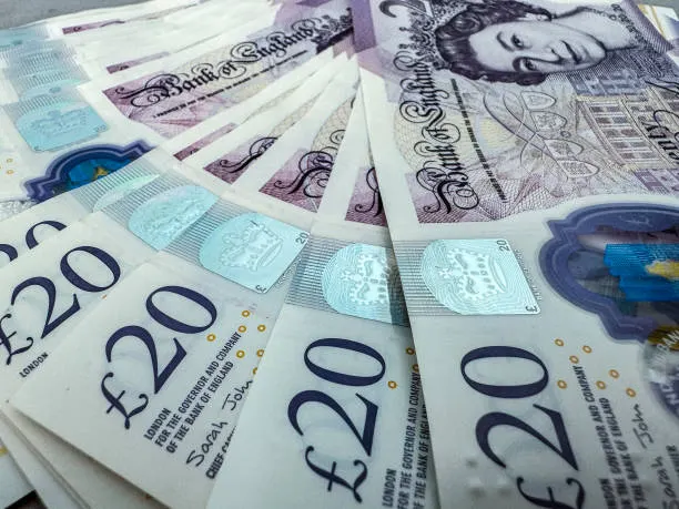Lloyd's: $1.9 млрд збитків від війни на Близькому Сході 2026