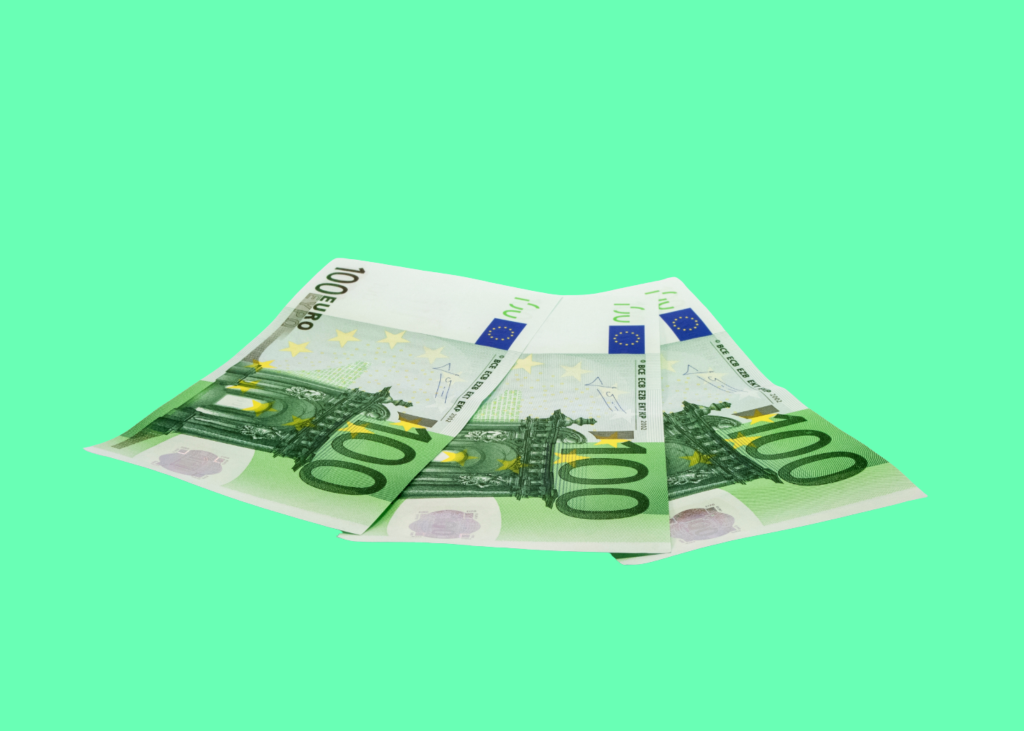 ЄС схвалив €90 млрд кредиту для України на 2026-2027: деталі та вплив