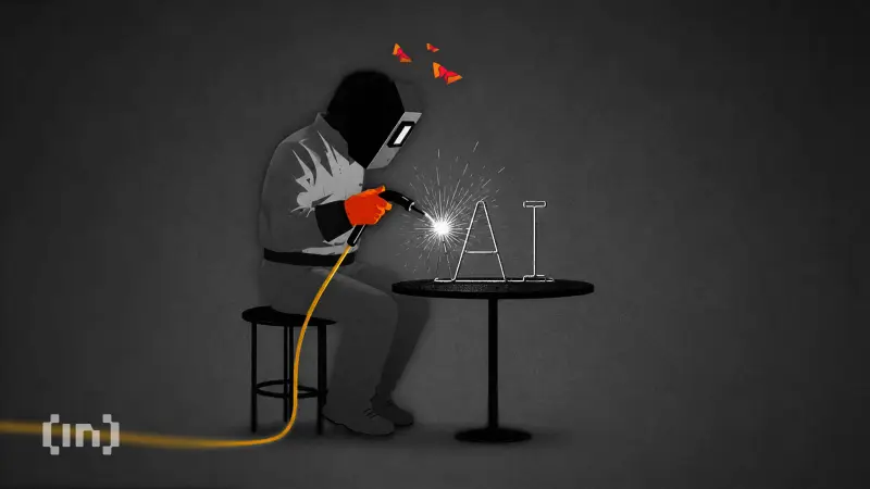 AI-агенти для платежів — ілюстративне зображення до новини