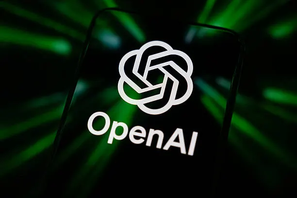 OpenAI знизила ціни на GPT-5.6 Sol на 20% для розробників