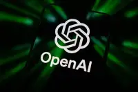 OpenAI знизила ціни на GPT-5.6 Sol на 20% для розробників
