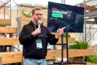 Endeavor Catalyst залучив $320 млн: три українські стартапи в портфелі
