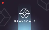 Grayscale: Шанси завершення ведмежого ринку біткоїна та що вирішить
