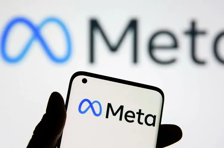 Meta загрожує $1,4 трлн штрафу через звинувачення у дитячій залежності