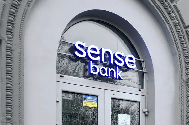 НБУ вимагає звільнити голову наглядової ради Сенс Банку та перевірить весь склад