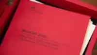 Бюджет Британії 2026 — ілюстративне зображення до новини