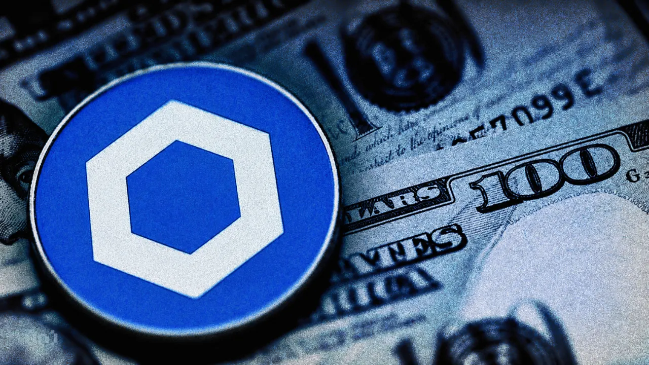 Chainlink CCIP 2.0: як оновлення вплине на ціну LINK 2024