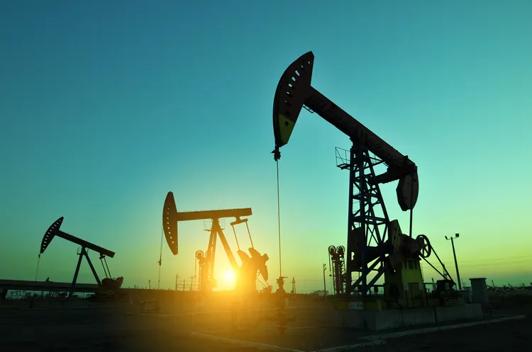 Ціни на нафту: Brent та WTI зростають за тиждень, падіння 21 серпня 2026
