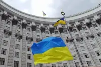 Зарплати вчителям 2026: Уряд виділив 57,4 млрд грн та змінив формулу