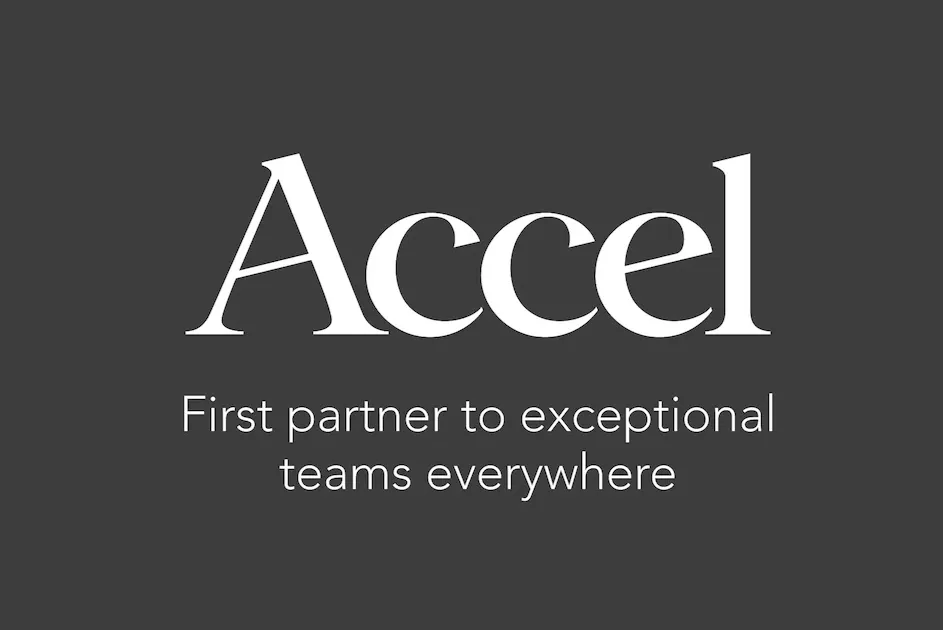 Accel залучив $3,5 млрд для AI-інвестицій: стратегія та вплив 2024