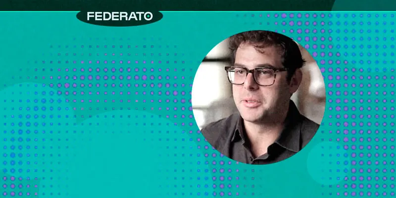 Іншуртех Federato: АІ-оптимізація страхових виплат у 2024 році