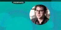 Federato Claims: Революція у Врегулюванні Збитків для Страховиків через ШІ