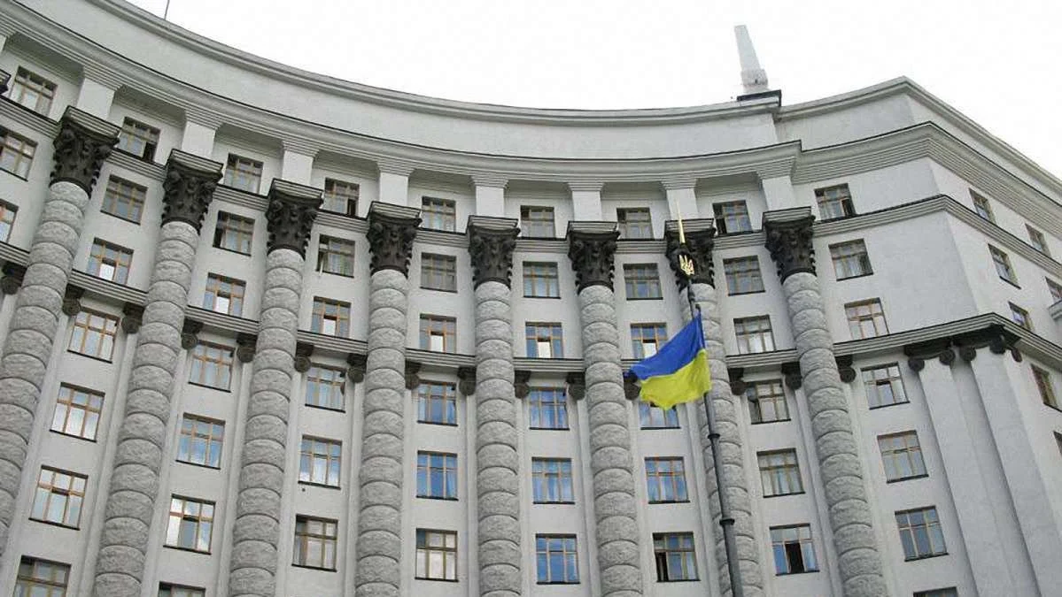 Оновлений Кабмін 2026: Кого призначать міністрами та що зміниться