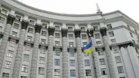Оновлений Кабмін 2026: Кого призначать міністрами та що зміниться