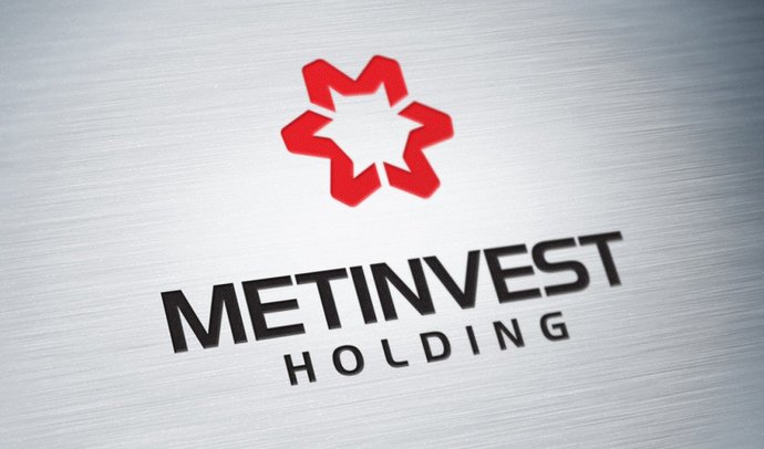 Метінвест Діджитал: Дохід зріс на 13%, прибуток у Q1 2026