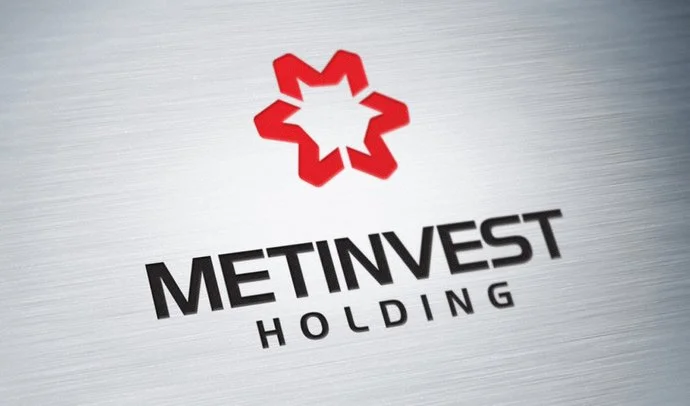 Метінвест Діджитал: Дохід зріс на 13%, прибуток у Q1 2026