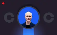 CEO Coinbase визнав провал creator coins: уроки для Web3 у 2026 році