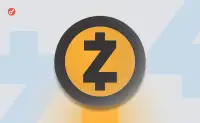 Співзасновник Zcash запропонував переглянути ліміт емісії біткоїна 21 млн BTC