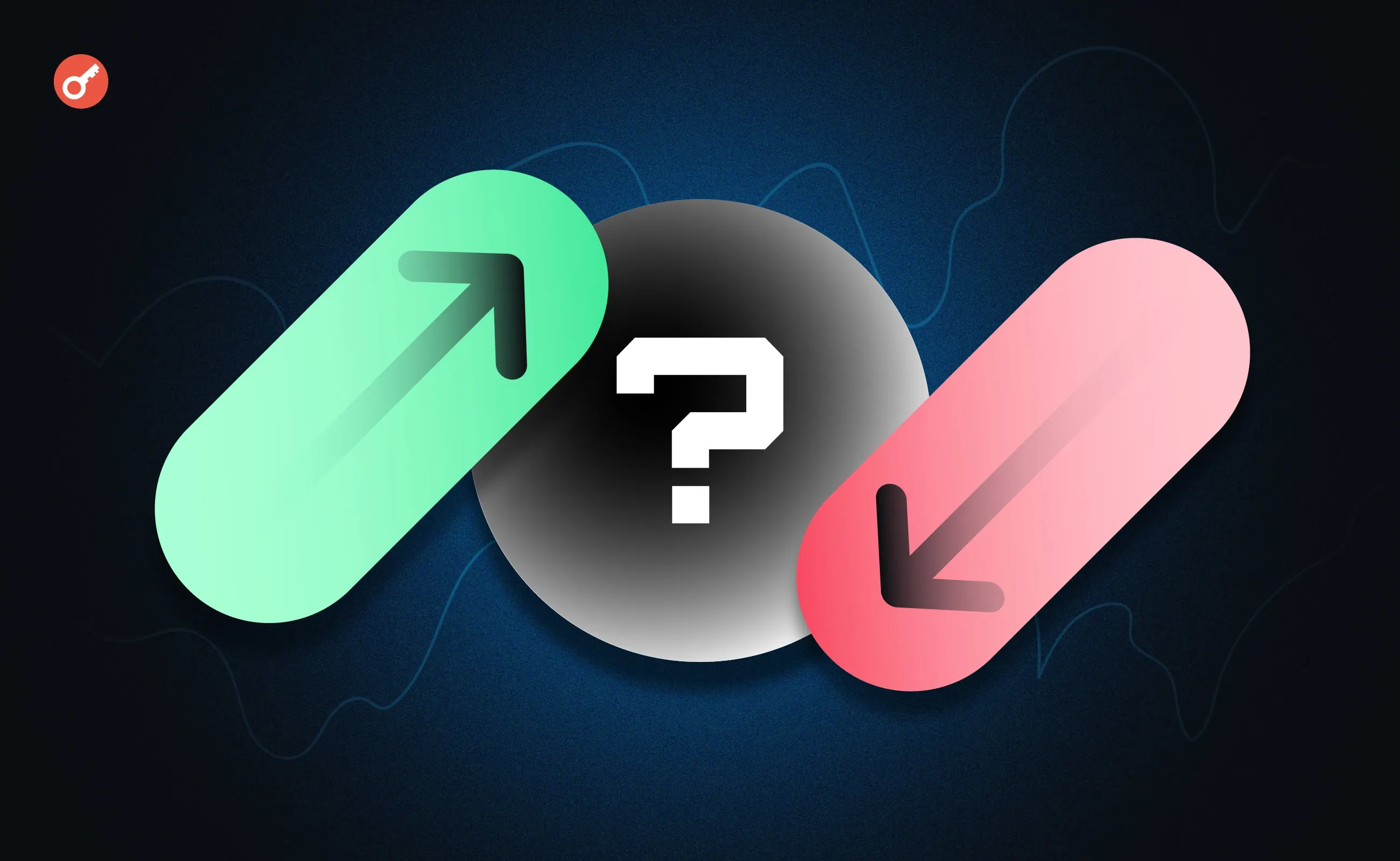 Прогноз BTC та ETH: Order Flow і NFP визначать рух крипторинку 2026