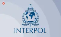 Інтерпол: 5811 арештів та мільйони доларів у схемах відмивання криптовалют