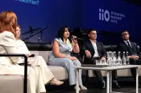 Освіта та бізнес: як адаптувати навчання до ринку праці 2026