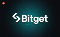 Bitget заборонила РФ, Білорусь і Казахстан: список країн у 2026