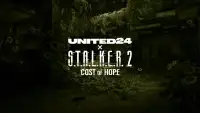 UNITED24 та GSC Game World збирають $100 000 на розмінування Чорнобиля