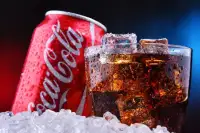 Coca-Cola інвестує $10 млрд в інфраструктуру США до 2030 року