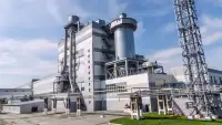 AFINA Group та Копійочка: старт контрактного виробництва ZOCIA