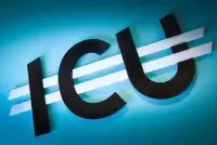 ICU запустила фонд корпоративних облігацій від 100 грн зі щомісячними дивідендами