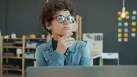 IT-вакансії для початківців в 2026: конкуренція подвоїлась — 47 відгуків на місце