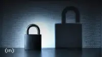 CIP-0113 Cardano: стандарт заморожування й вилучення токенів