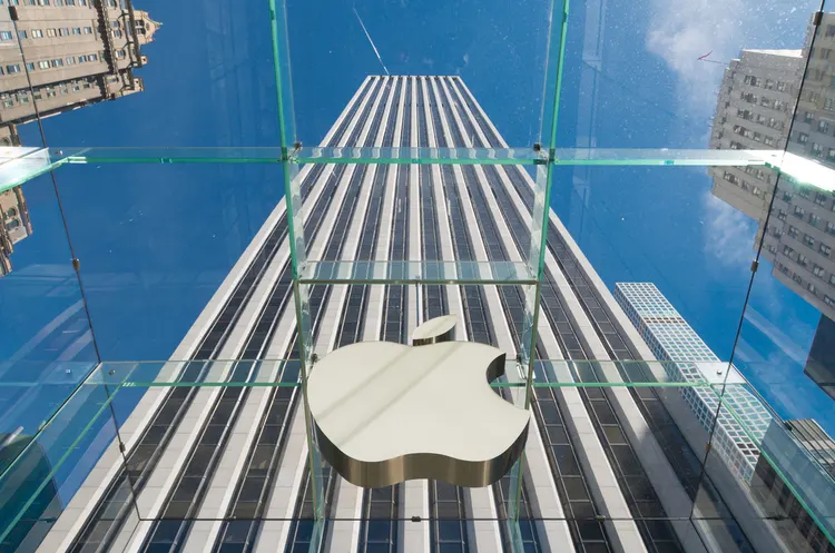 Apple проти OpenAI: позов за крадіжку комерційних секретів у 2026 році