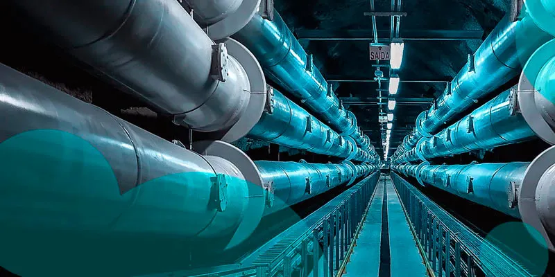 Lloyd's та страховики Nord Stream відмовили у виплаті €580 млн через воєнні ризики