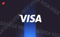 Visa запустила комерційні платежі в USDC: від пілотів до реальної торгівлі