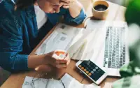 Зміни у звітності ФОП та податкових агентів з 1 серпня 2026: деталі