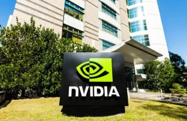 Nvidia та Abridge: Спеціалізований ШІ для медичних клінік 2026