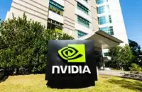 Nvidia та Abridge: Спеціалізований ШІ для медичних клінік 2026