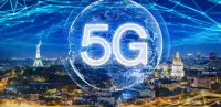 5G у Києві: Де вже працює надшвидкий інтернет та перспективи 2026