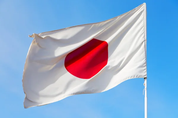 Банк Японії підвищив ставку до 1,25%: найвищий рівень з 1995 року
