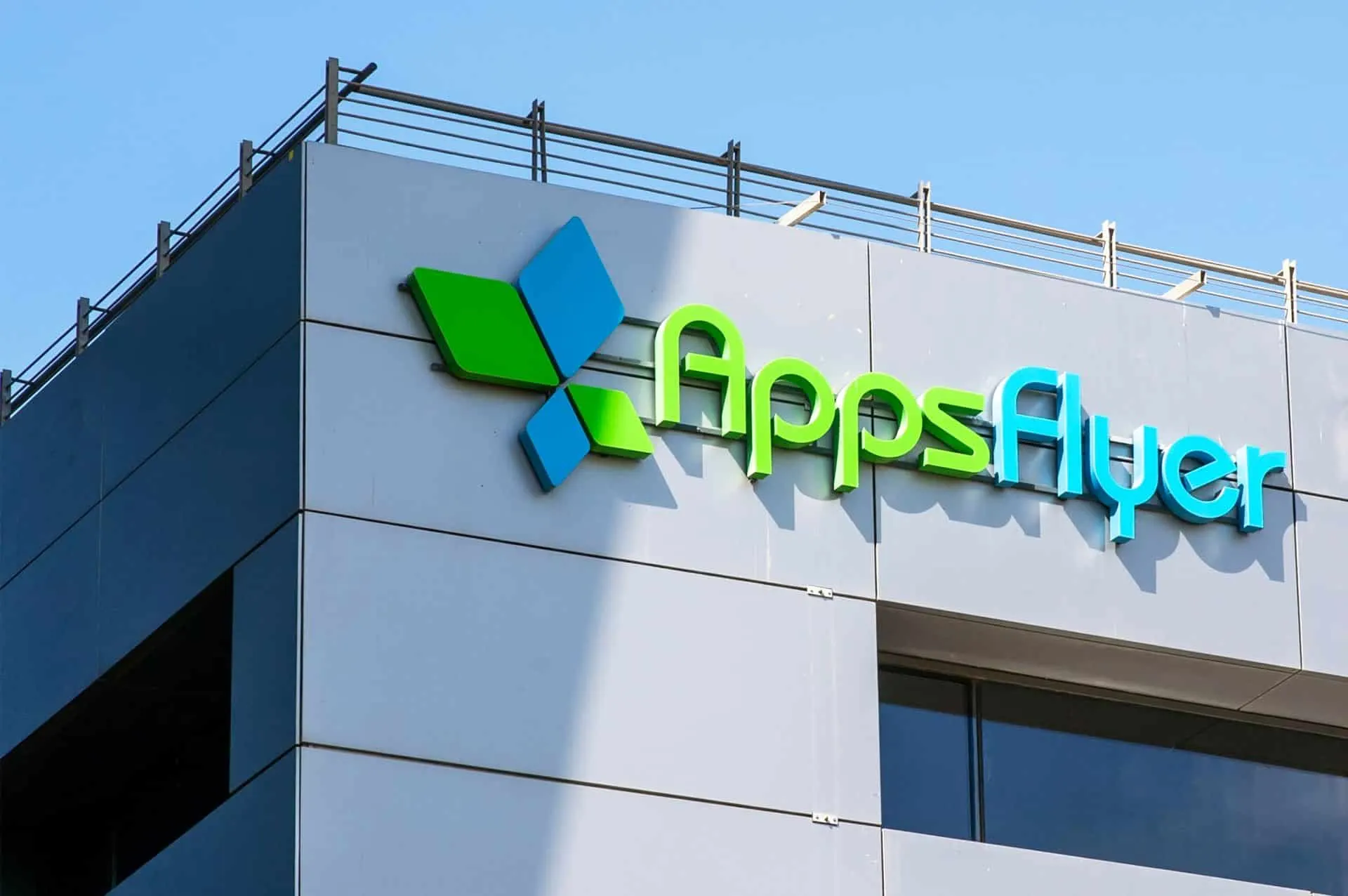AppsFlyer залучила понад $1 млрд: інвестиції в маркетингову аналітику