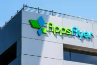 AppsFlyer залучила понад $1 млрд: інвестиції в маркетингову аналітику